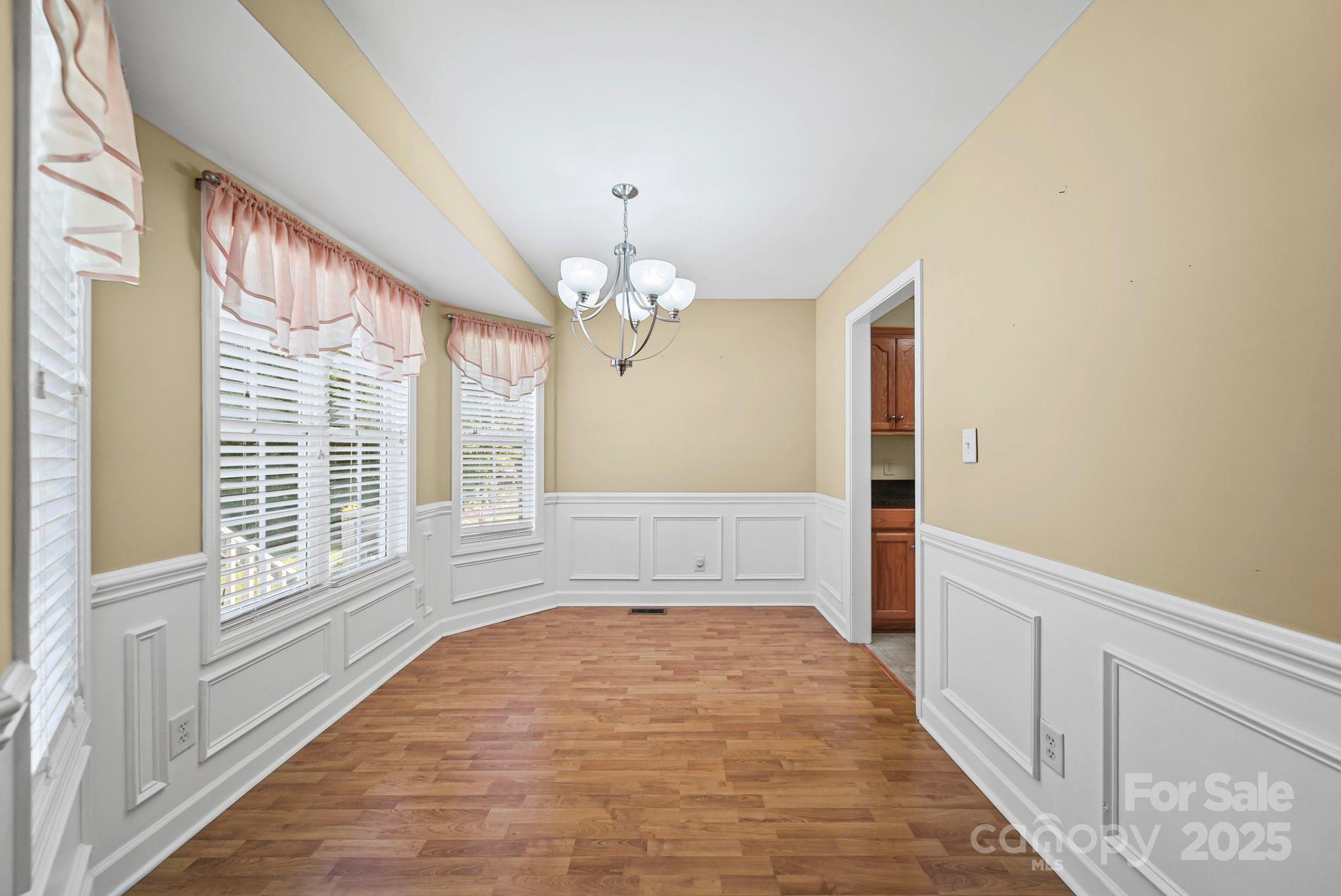 Kannapolis, North Carolina 28083, United States, 3 Bedrooms Bedrooms, ,2 BathroomsBathrooms,Residential,Active,228823