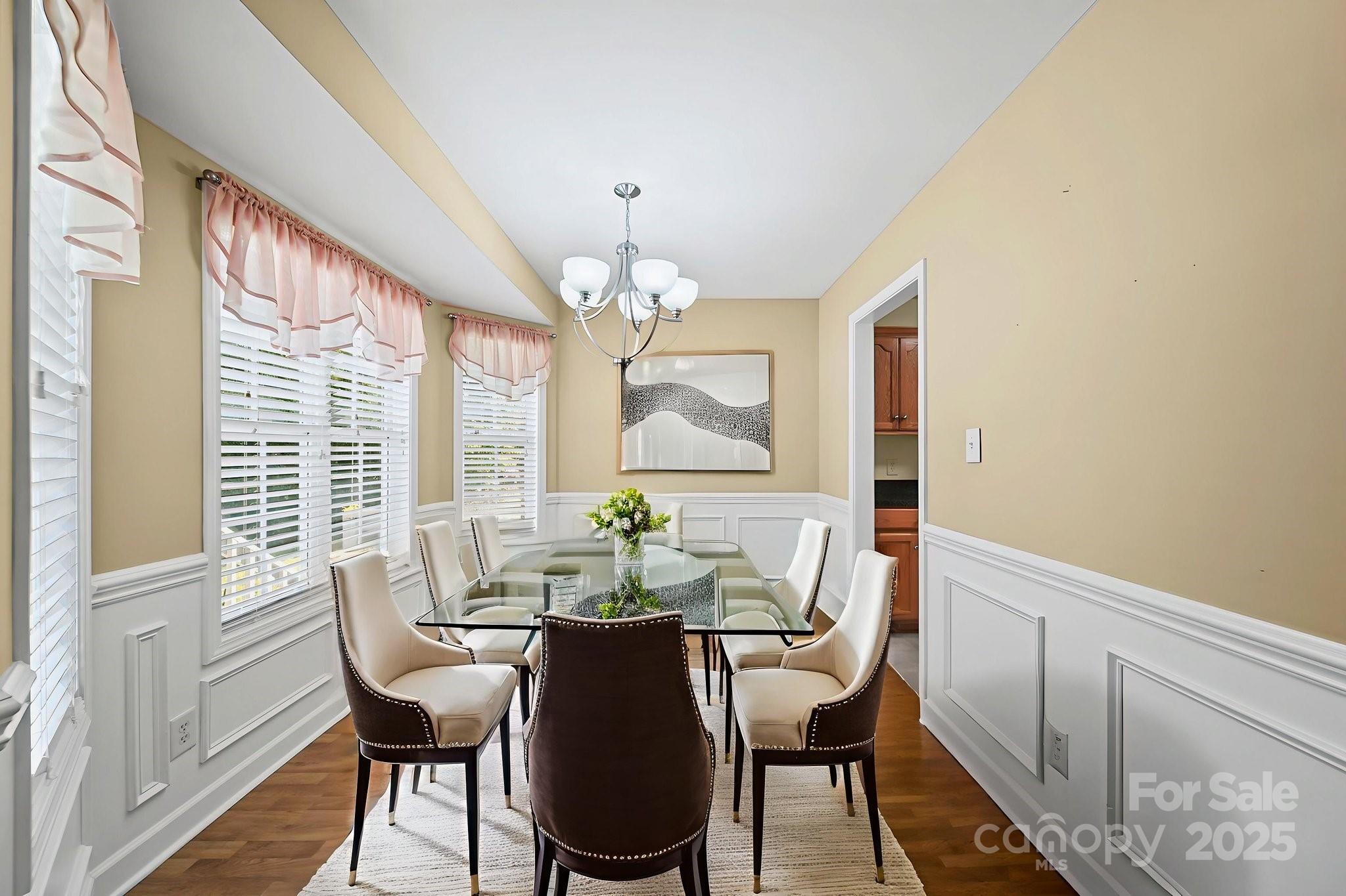 Kannapolis, North Carolina 28083, United States, 3 Bedrooms Bedrooms, ,2 BathroomsBathrooms,Residential,Active,228823