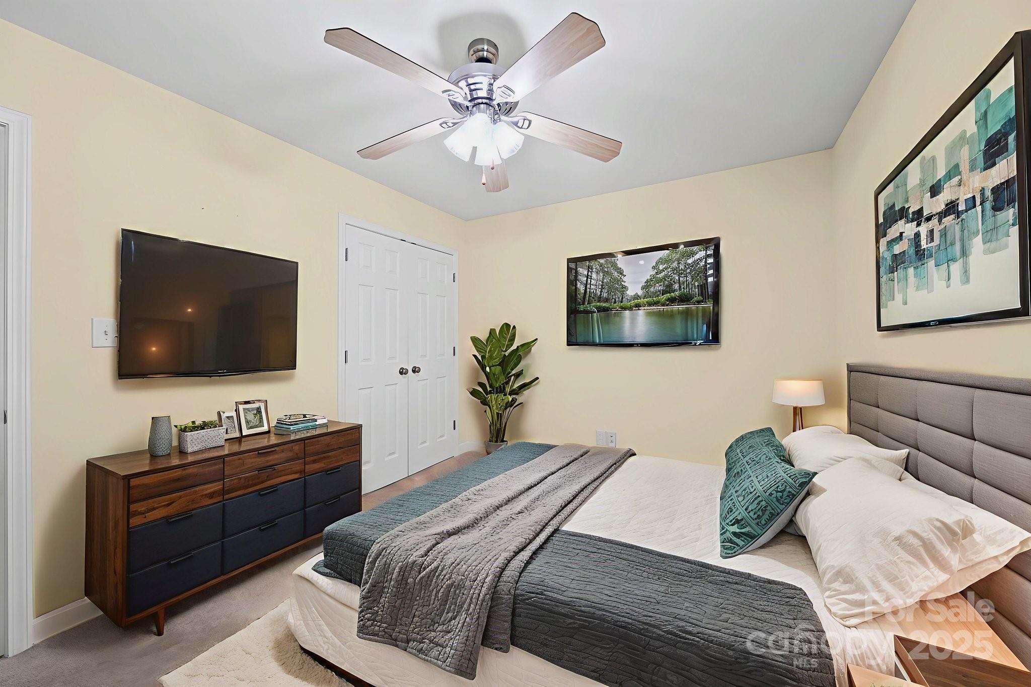 Kannapolis, North Carolina 28083, United States, 3 Bedrooms Bedrooms, ,2 BathroomsBathrooms,Residential,Active,228823