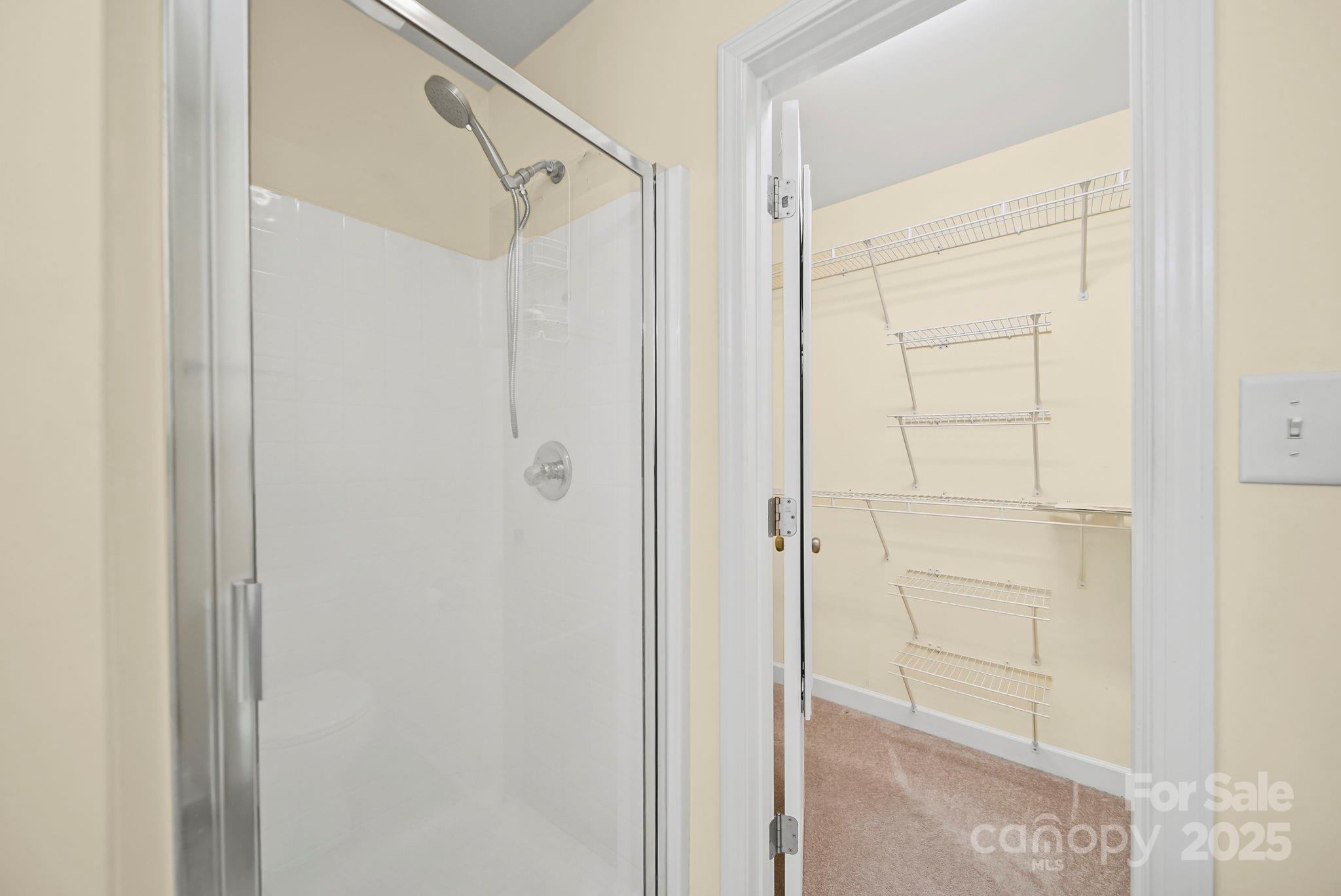 Kannapolis, North Carolina 28083, United States, 3 Bedrooms Bedrooms, ,2 BathroomsBathrooms,Residential,Active,228823