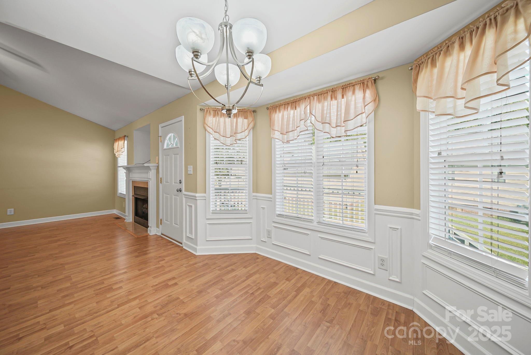 Kannapolis, North Carolina 28083, United States, 3 Bedrooms Bedrooms, ,2 BathroomsBathrooms,Residential,Active,228823