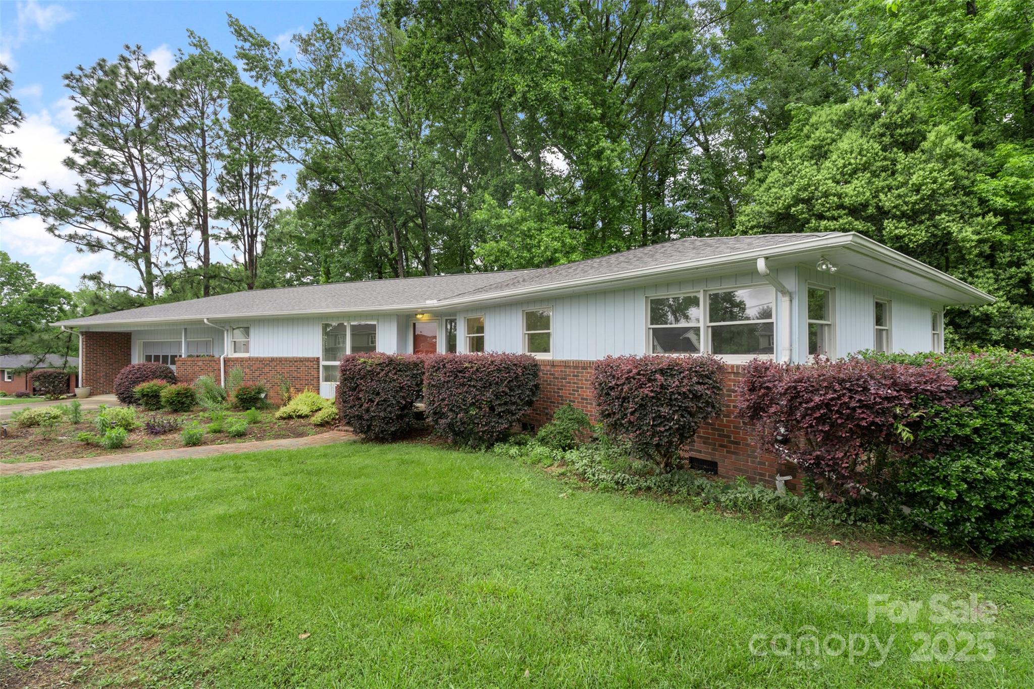 2666 Providence Drive