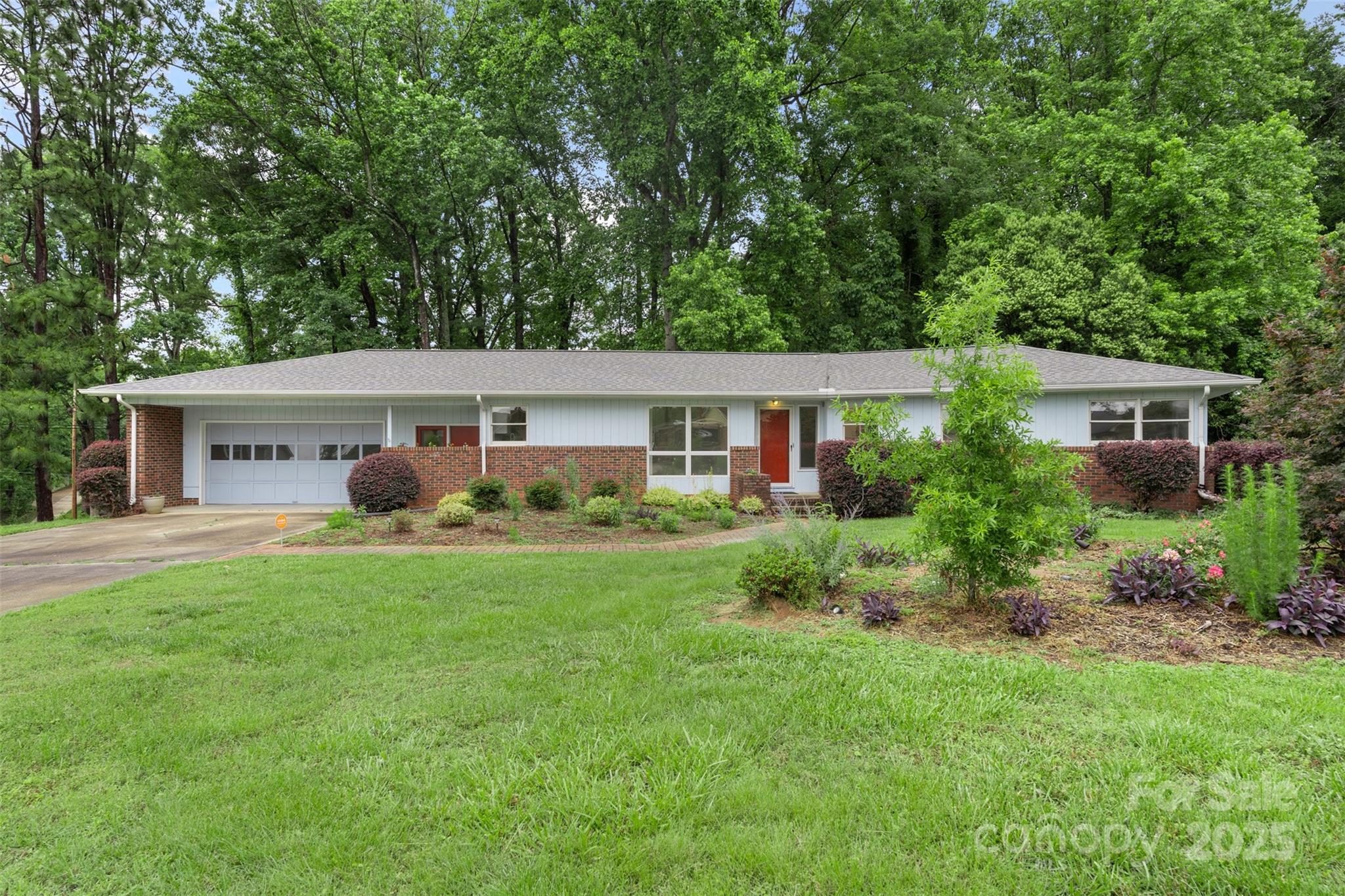 2666 Providence Drive