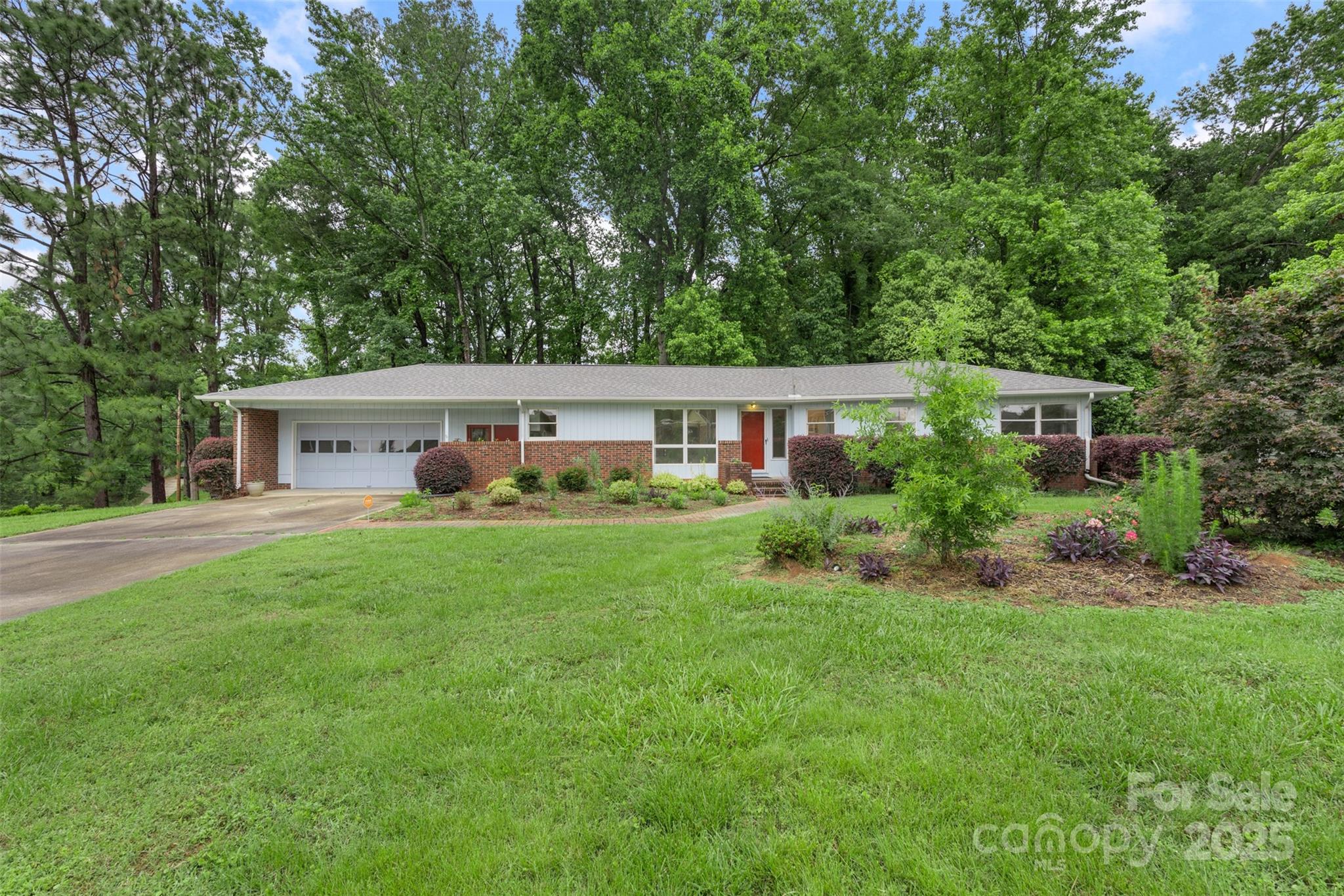 2666 Providence Drive