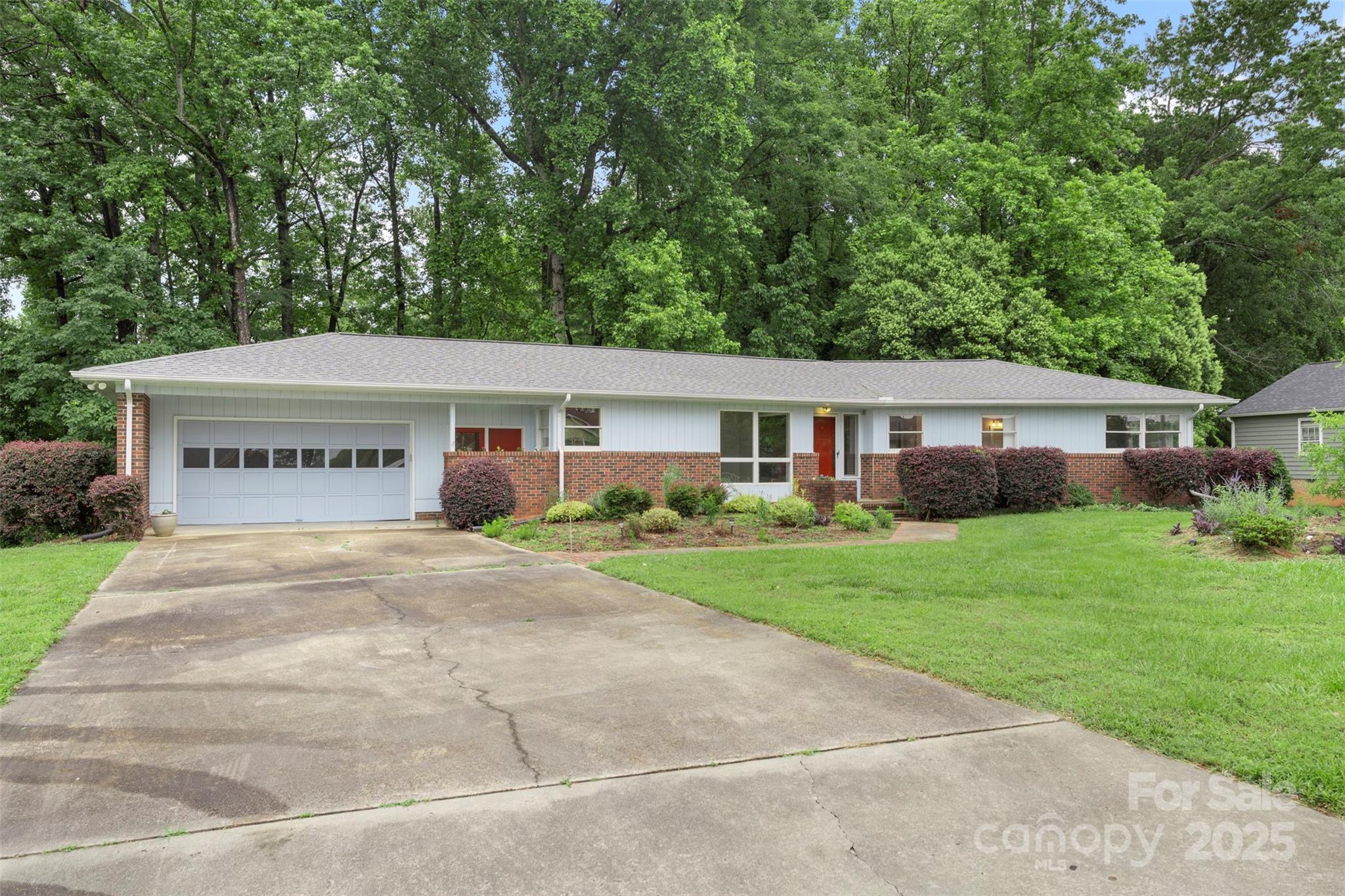 2666 Providence Drive