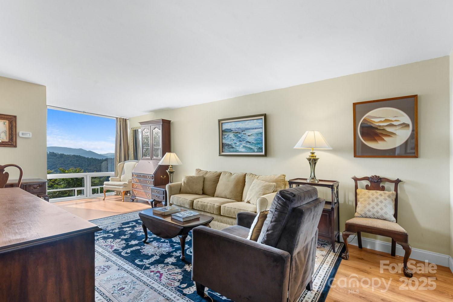 647 Town Mountain Road 505