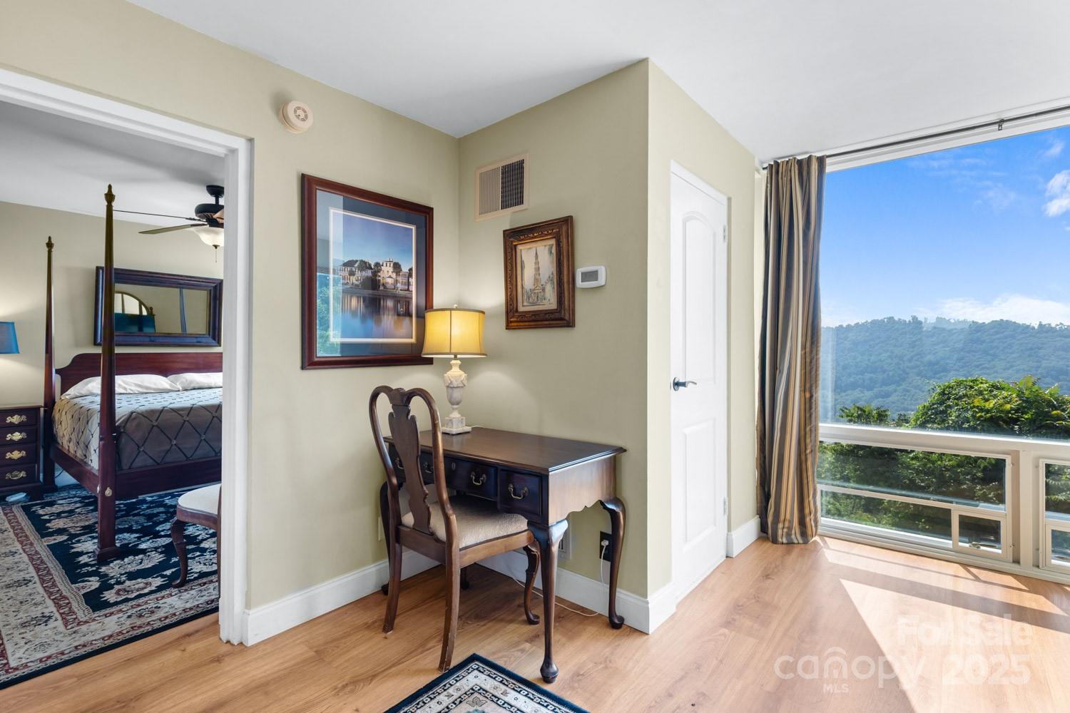 647 Town Mountain Road 505
