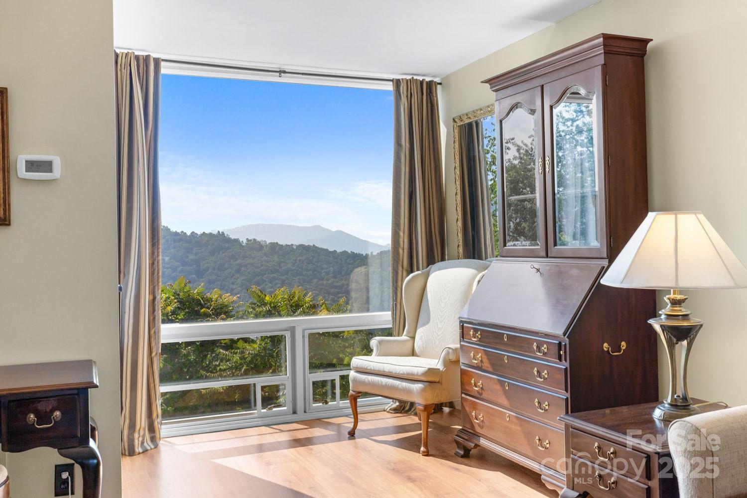 647 Town Mountain Road 505