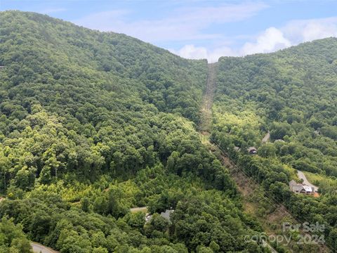 99 Settings Boulevard #3 A-12 Black Mountain NC 28711