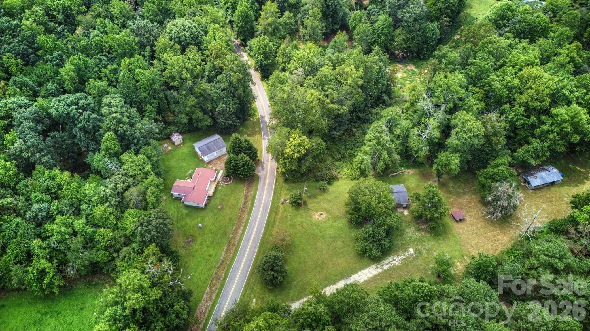 160 Denny Road, Statesville, NC, 28625