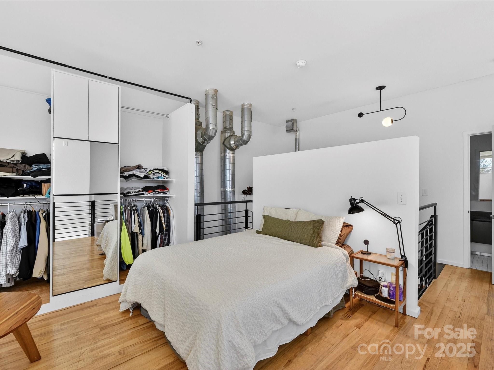 Fat City Condominium - Residential