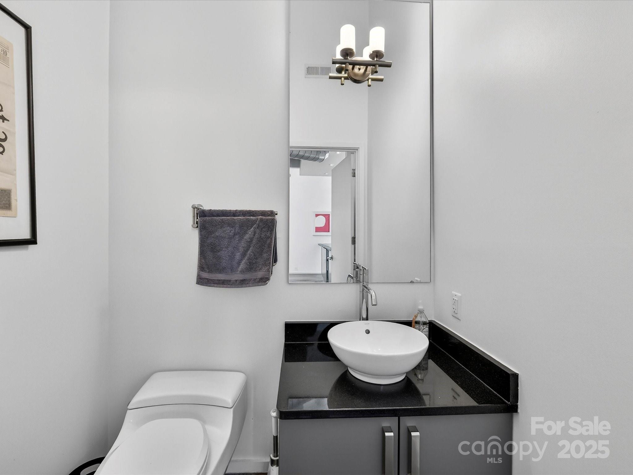 Fat City Condominium - Residential