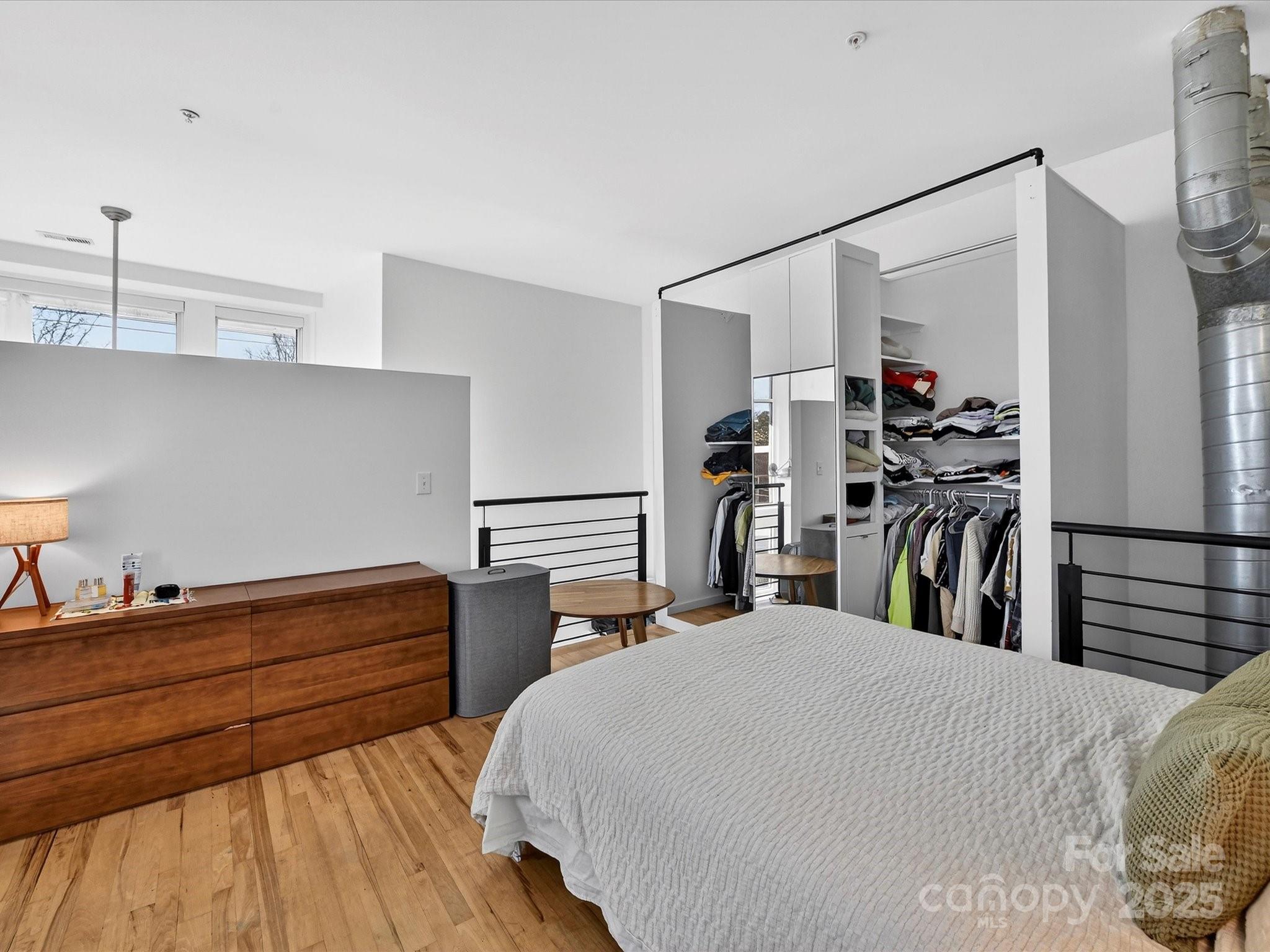 Fat City Condominium - Residential