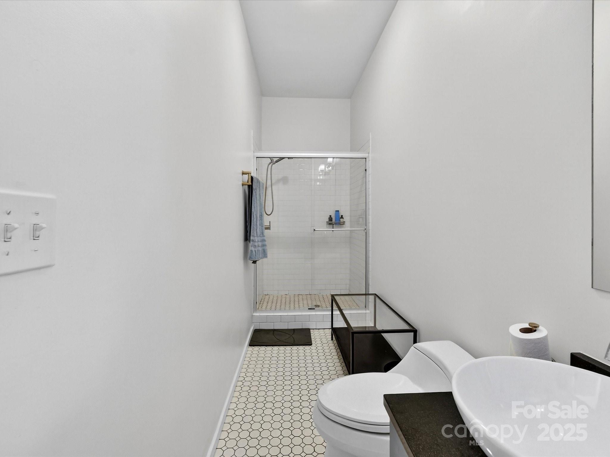 Fat City Condominium - Residential