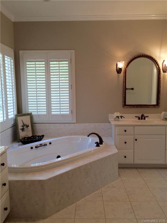 Forest Glen - Residential