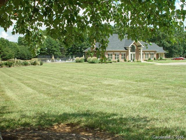 Forest Glen - Residential