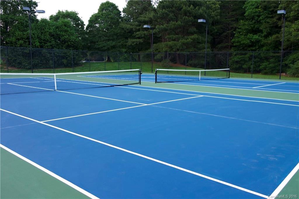 Forest Glen - Residential