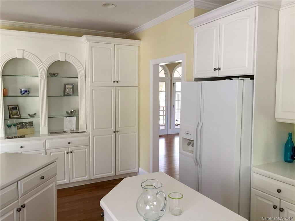 Forest Glen - Residential