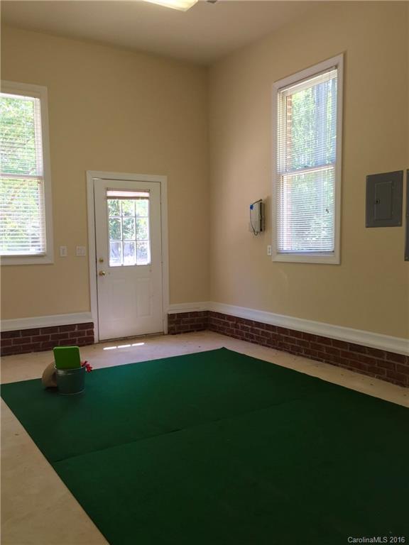 Forest Glen - Residential