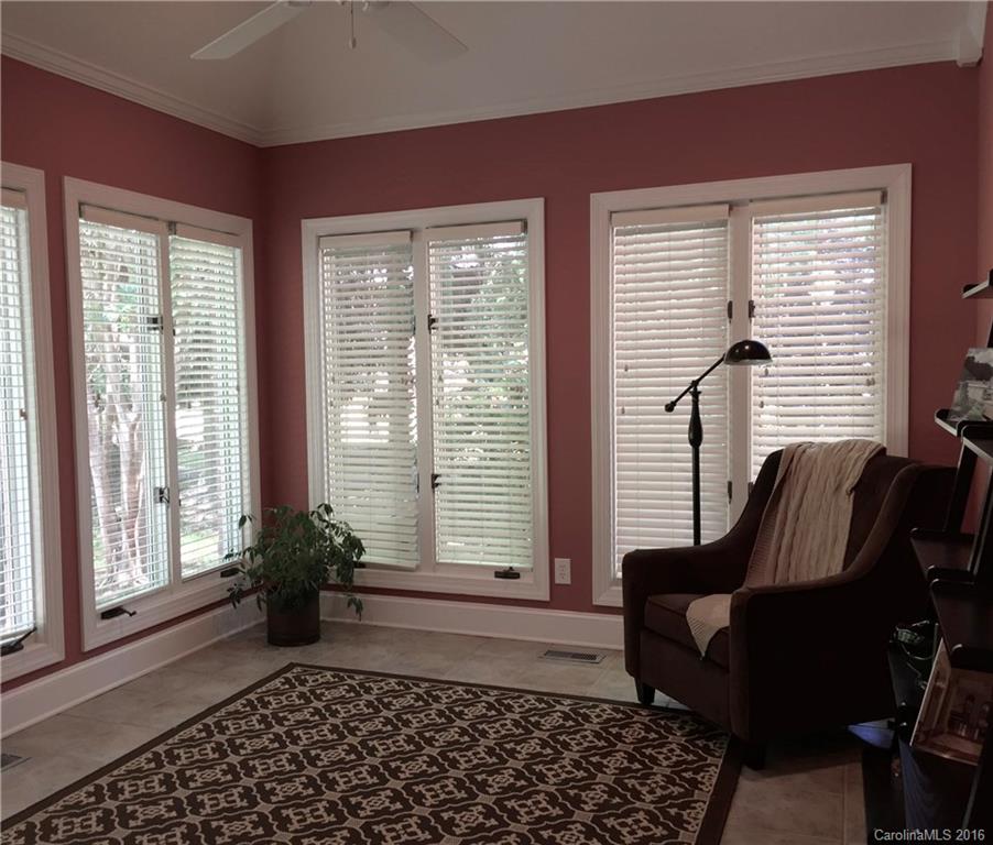 Forest Glen - Residential