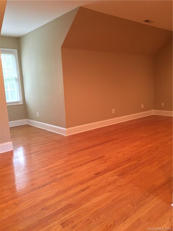 Forest Glen - Residential