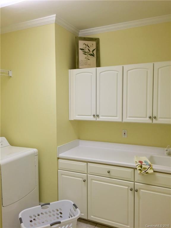 Forest Glen - Residential