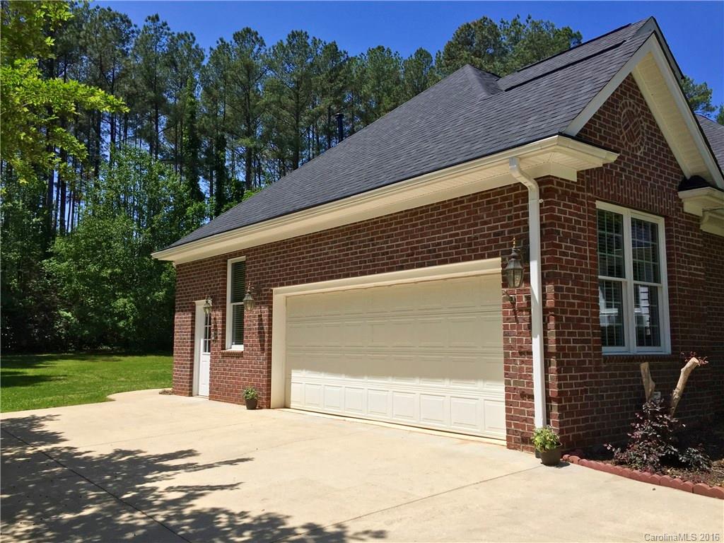 Forest Glen - Residential