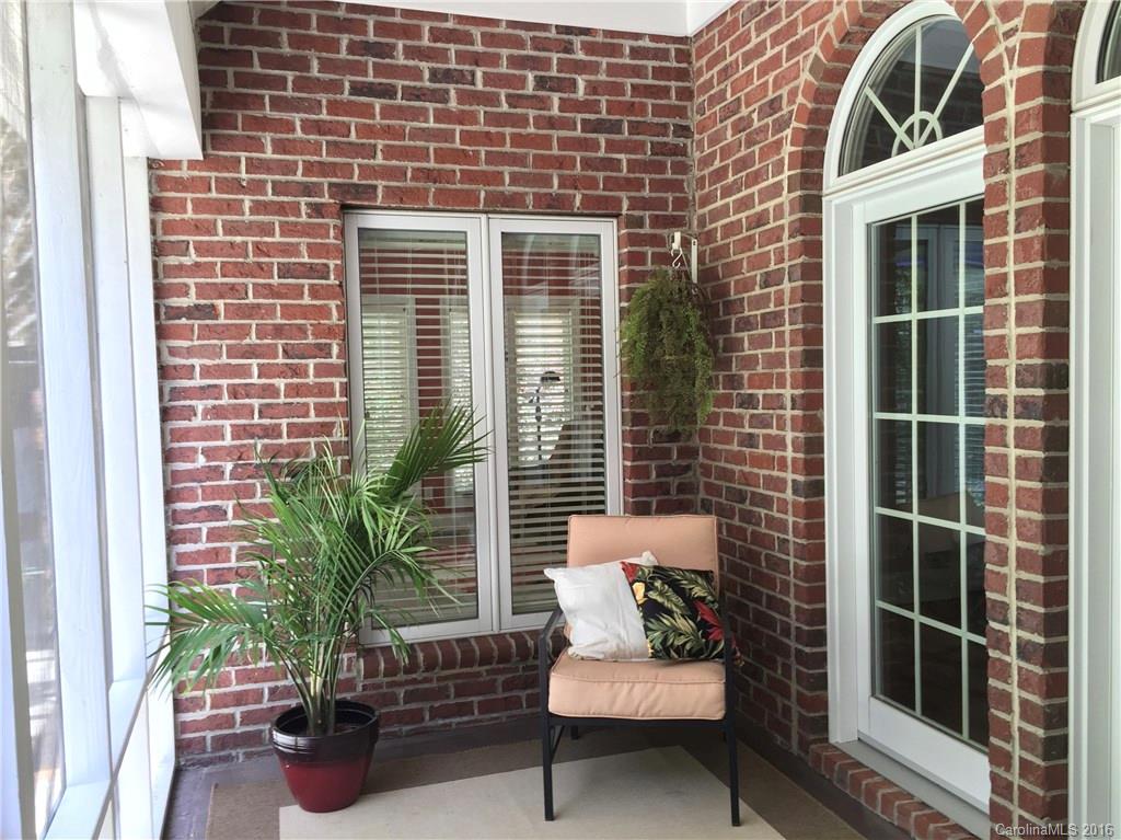 Forest Glen - Residential