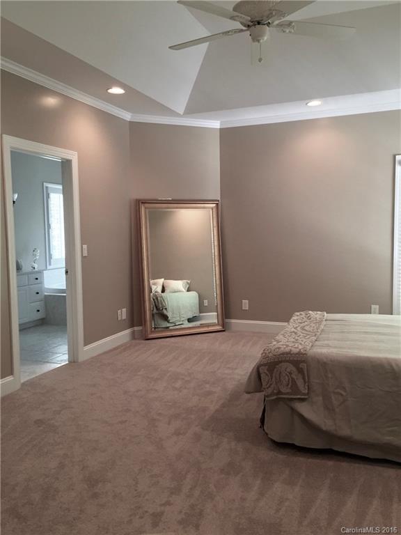 Forest Glen - Residential