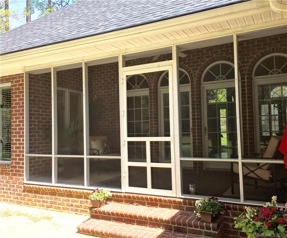 Forest Glen - Residential