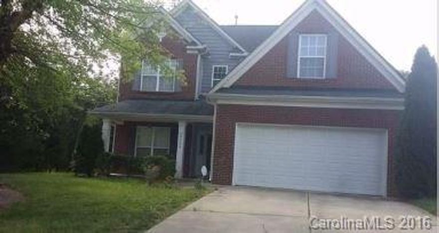 Time Limit Bid Property. 4.5% Buyer Premium chgd buyer at closing. No inspection contingencies accepted on TLB Properties. REO. Property sold As-Is w/o repair, warranty or Seller Disclosure. The Listing Broker & Seller assume no responsibility & make no guarantees as to the accuracy of info herein. Seller will accept cash or conventional offers only.