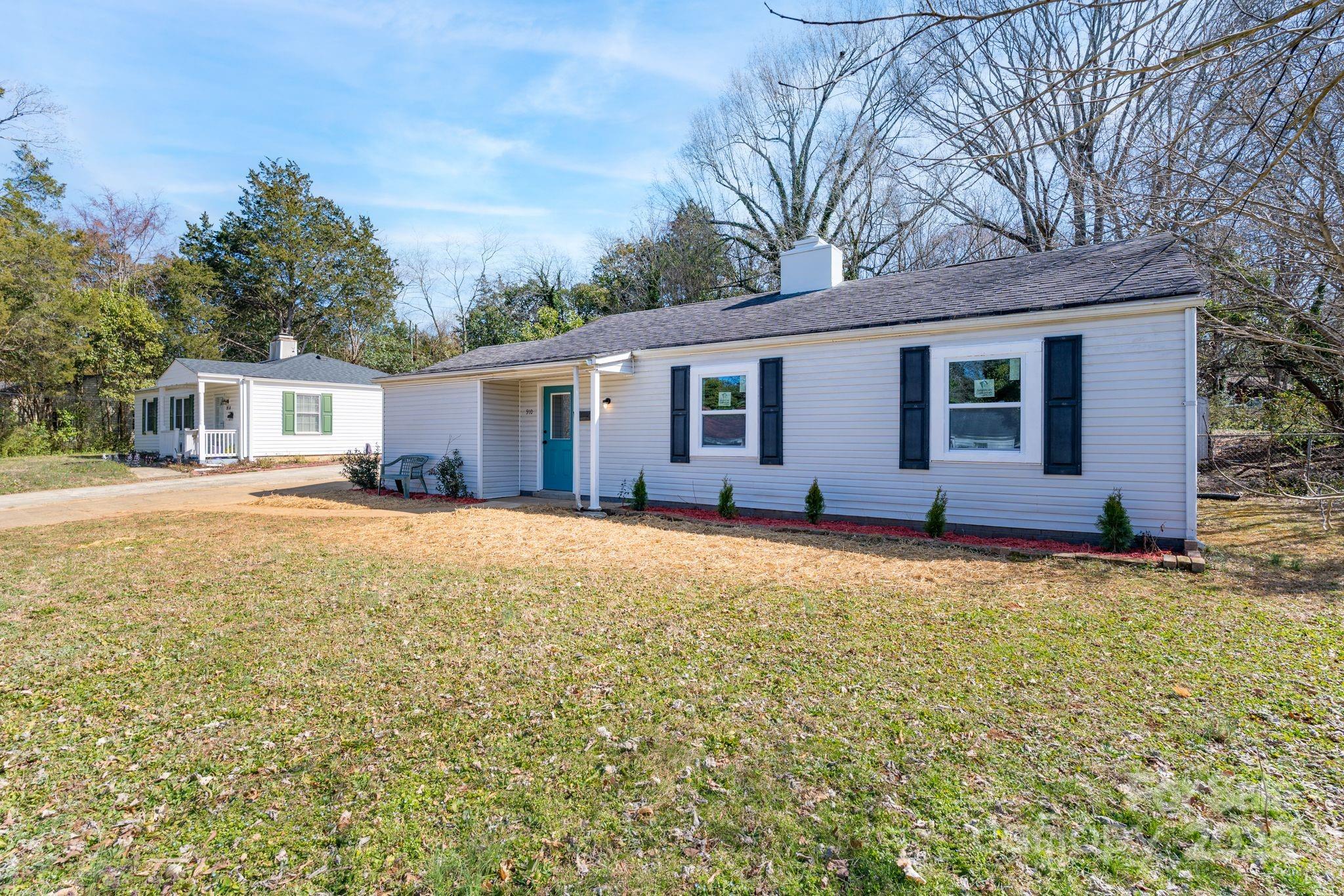 910 Mcdow Drive