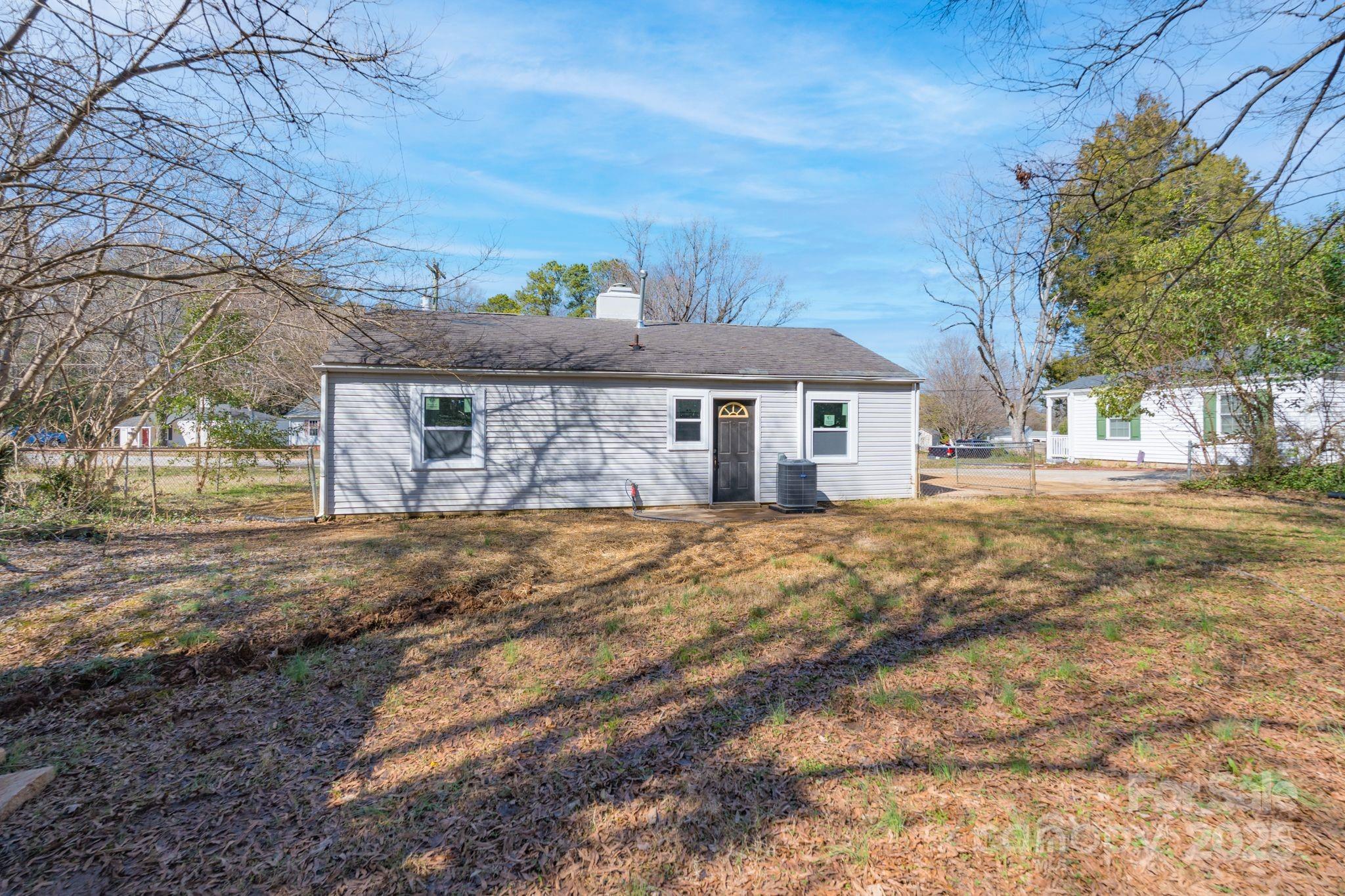 910 Mcdow Drive