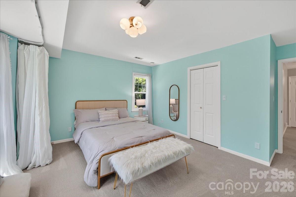 Carmel Valley - Residential