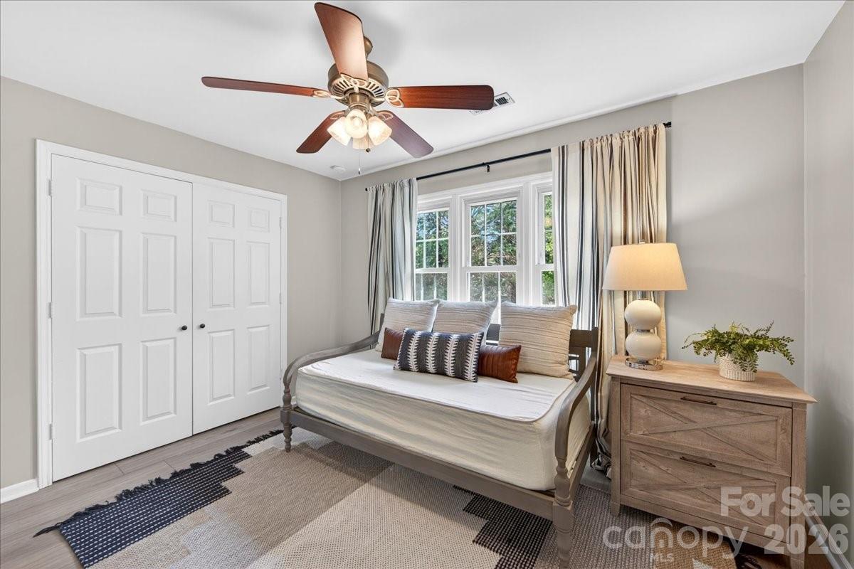 Carmel Valley - Residential