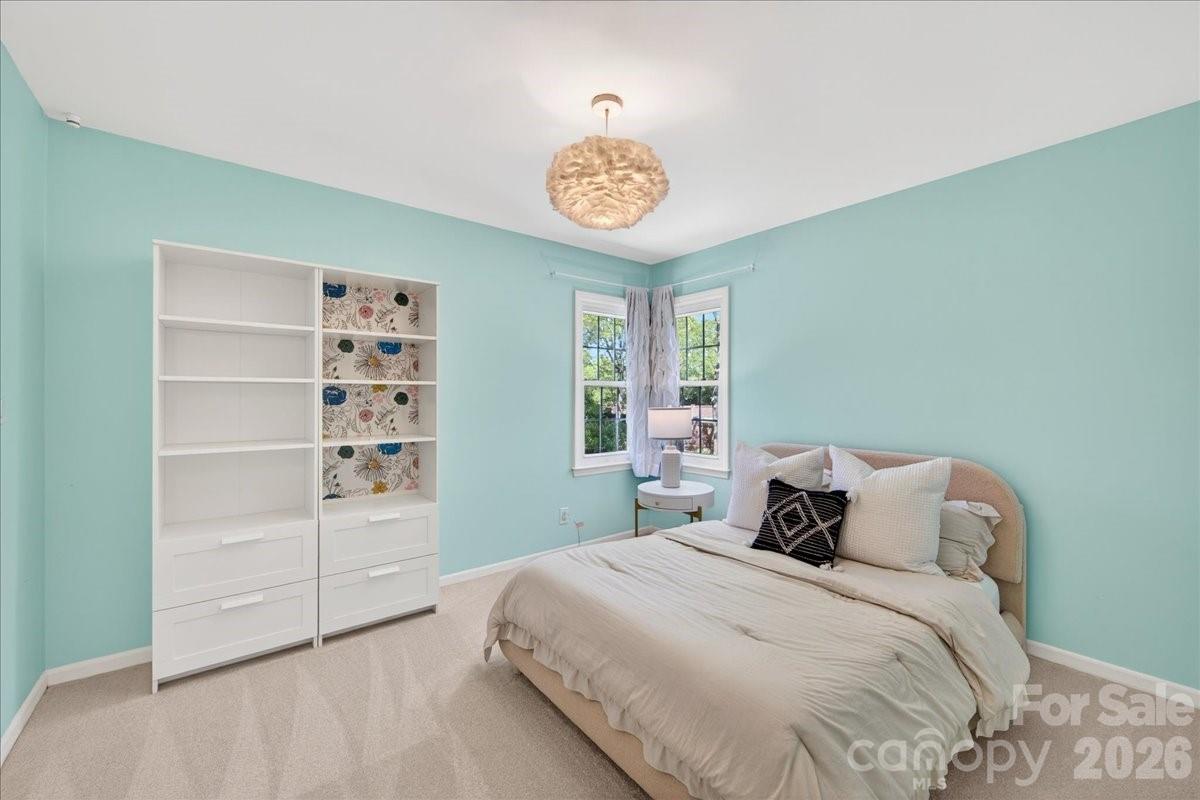 Carmel Valley - Residential