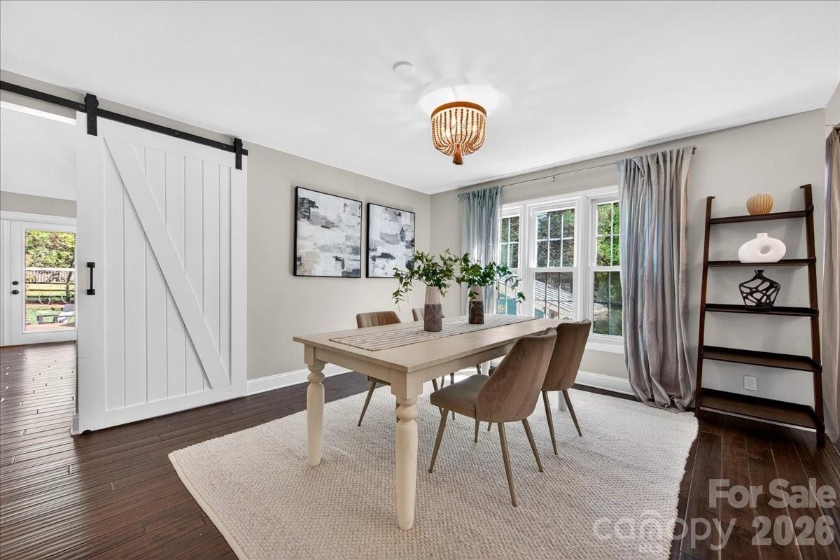 Carmel Valley - Residential