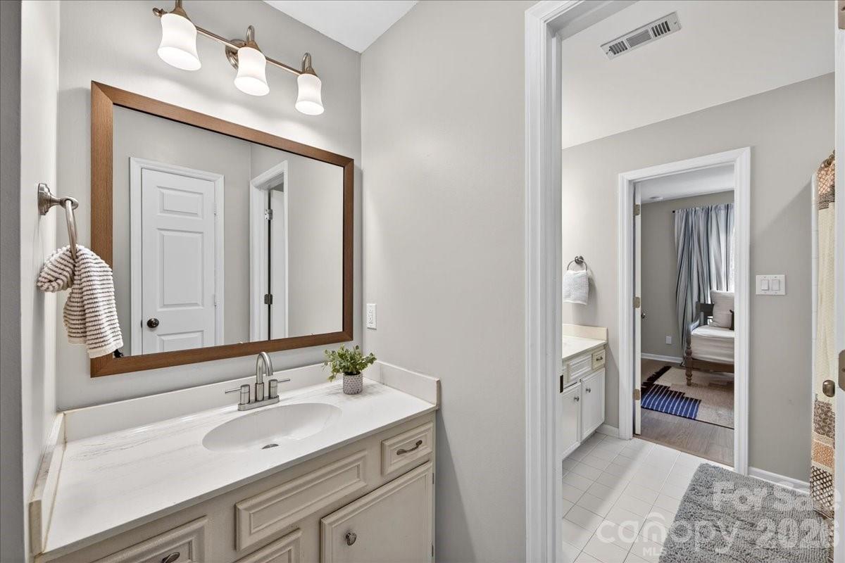 Carmel Valley - Residential