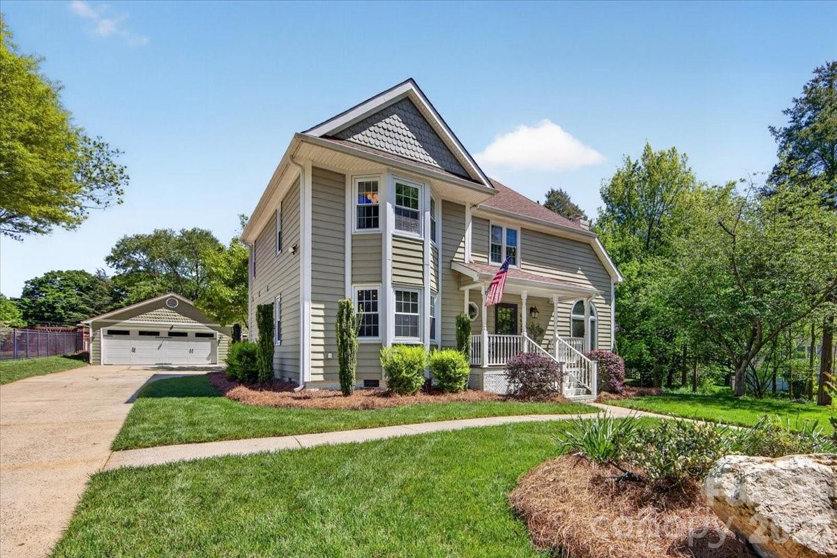 4612 Quail Canyon Drive