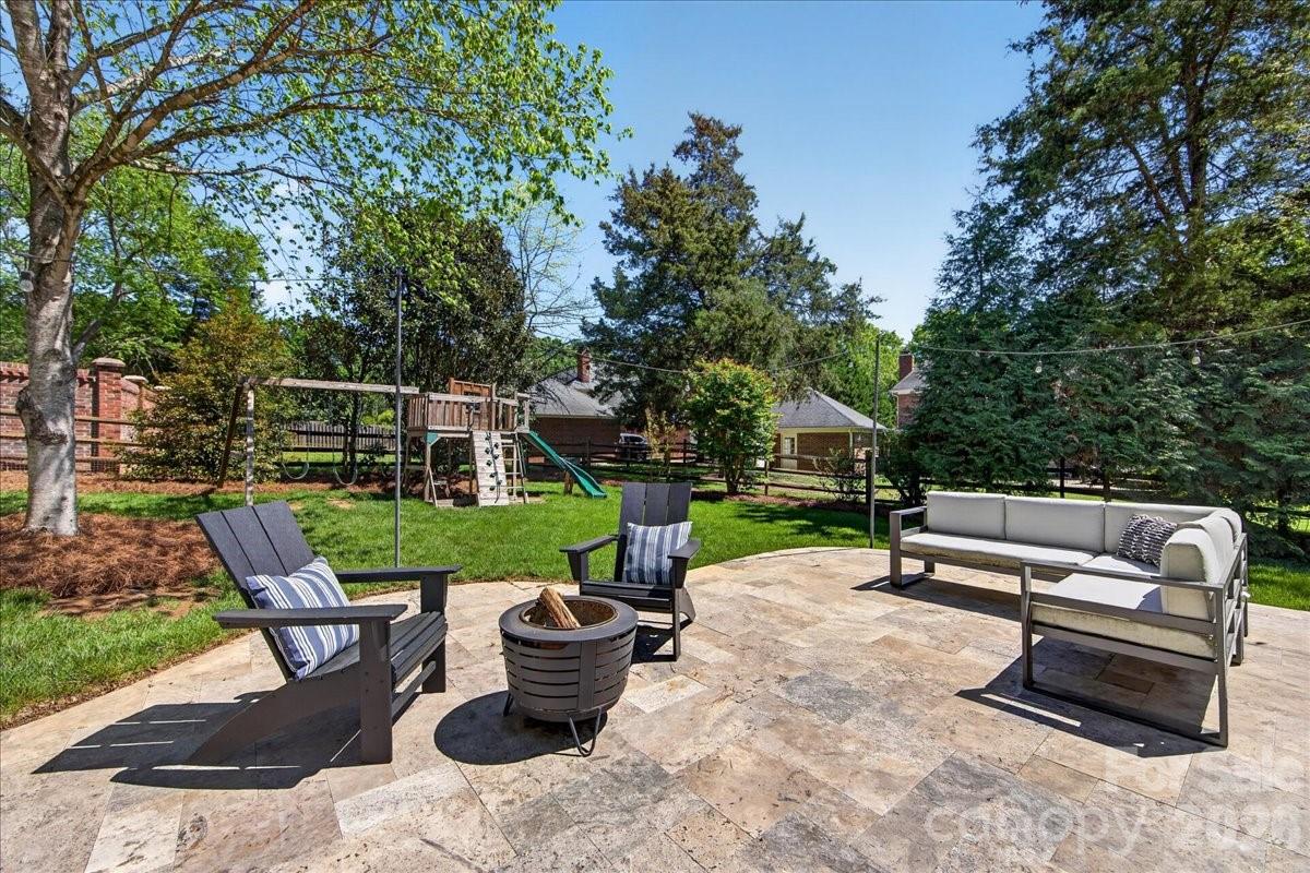 Carmel Valley - Residential