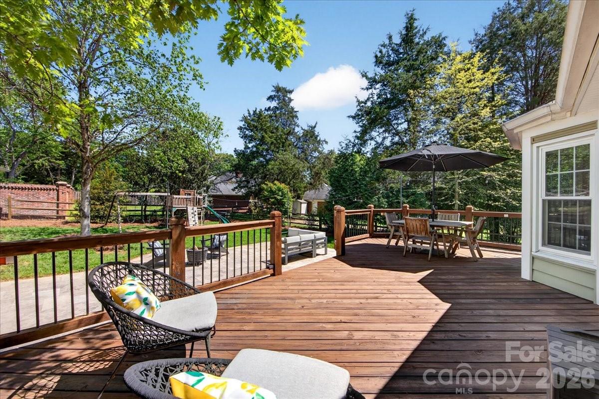 Carmel Valley - Residential