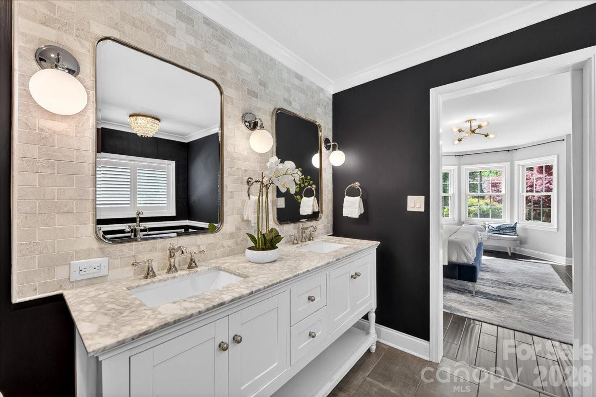 Carmel Valley - Residential