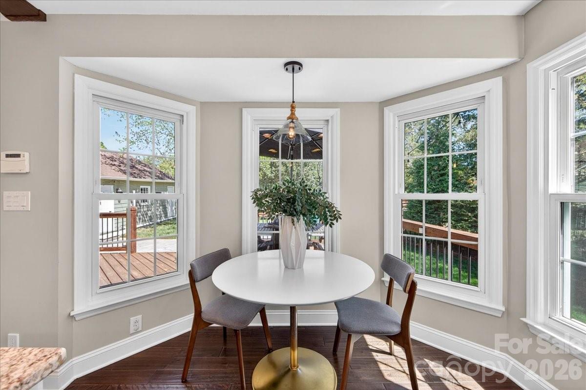 Carmel Valley - Residential