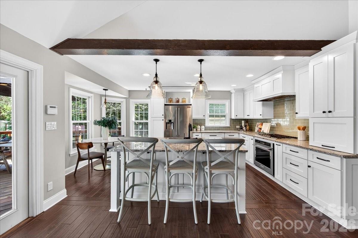 Carmel Valley - Residential