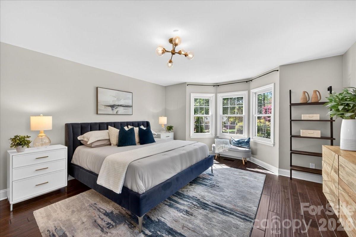 Carmel Valley - Residential