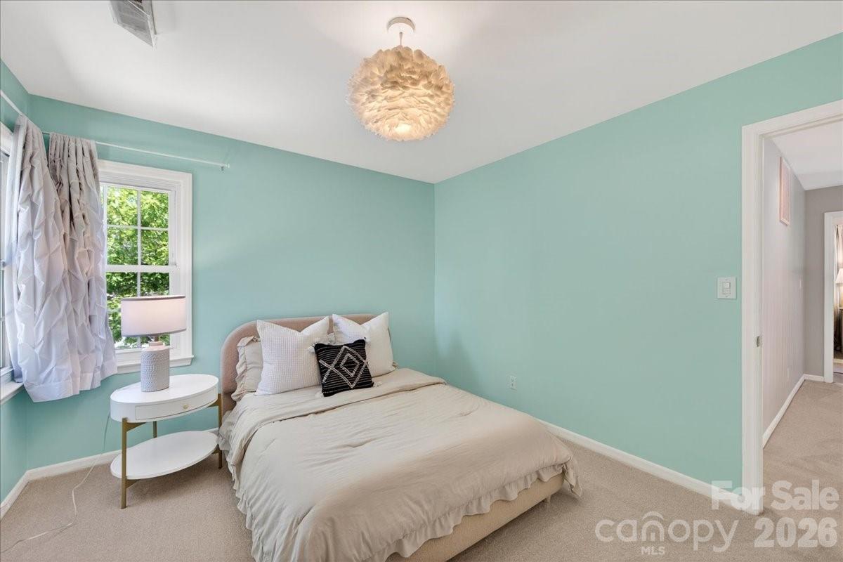 Carmel Valley - Residential