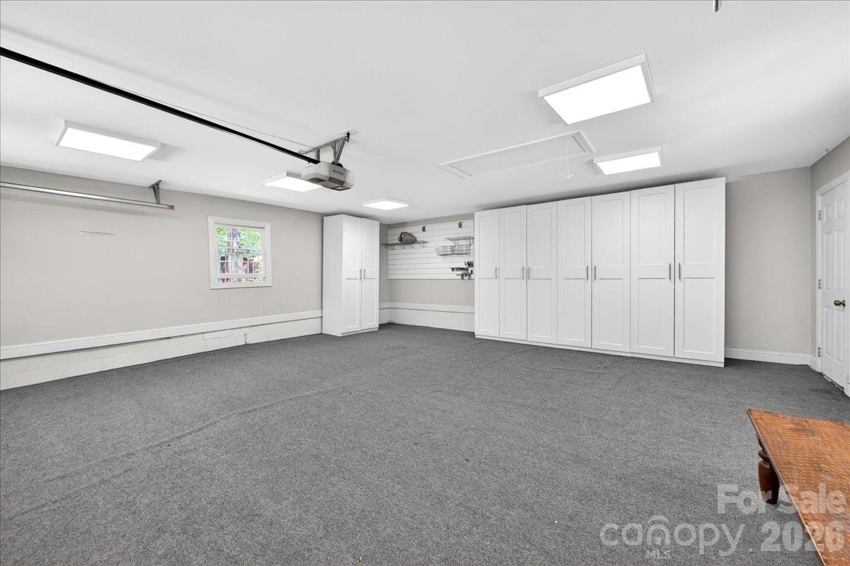 Carmel Valley - Residential