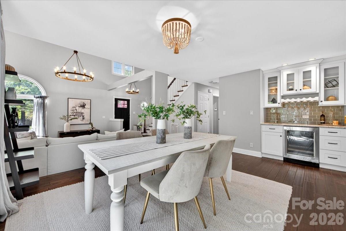 Carmel Valley - Residential