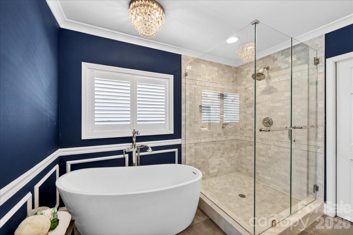 Carmel Valley - Residential