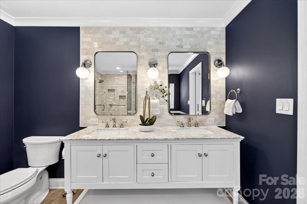 Carmel Valley - Residential